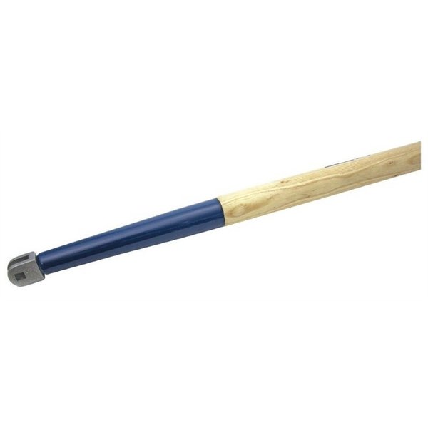 Marshalltown Handle Trowel Concrete 24X5In 10